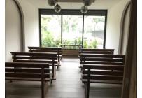 Apartamentos, Venta, Pance - $470.000.000