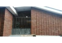 Casas, Venta, Arboleda - $2.000.000.000