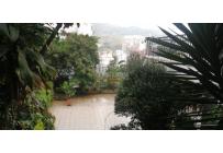 Casas, Venta, Arboleda - $2.000.000.000