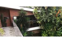 Casas, Venta, Arboleda - $2.000.000.000