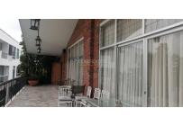 Casas, Venta, Arboleda - $2.000.000.000