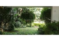 Casas, Venta, Arboleda - $2.000.000.000