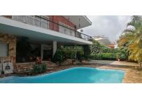 Casas, Venta, Arboleda - $2.000.000.000
