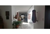 Casas, Venta, Arboleda - $2.000.000.000