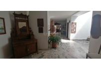 Casas, Venta, Arboleda - $2.000.000.000