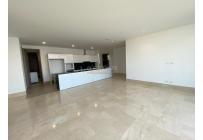Apartamentos, Venta, Bellavista - $1.501.200.000