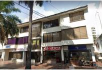Edificios, Venta, San Vicente - $2.600.000.000