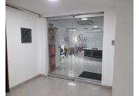 Oficinas y Consultorios, Venta, San Vicente - $1.170.000.000