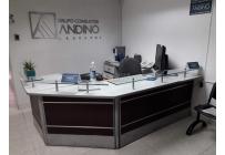 Oficinas y Consultorios, Venta, San Vicente - $1.170.000.000