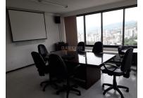 Oficinas y Consultorios, Venta, San Vicente - $1.170.000.000