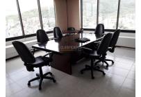 Oficinas y Consultorios, Venta, San Vicente - $1.170.000.000