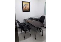 Oficinas y Consultorios, Venta, San Vicente - $1.170.000.000