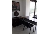 Oficinas y Consultorios, Venta, San Vicente - $1.170.000.000