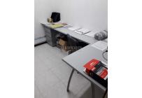 Oficinas y Consultorios, Venta, San Vicente - $1.170.000.000