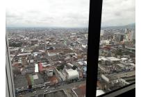 Oficinas y Consultorios, Venta, San Vicente - $1.170.000.000