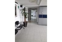 Oficinas y Consultorios, Venta, San Vicente - $1.170.000.000