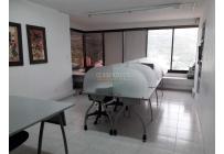 Oficinas y Consultorios, Venta, San Vicente - $1.170.000.000
