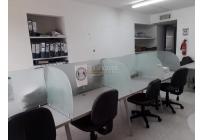 Oficinas y Consultorios, Venta, San Vicente - $1.170.000.000
