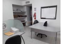 Oficinas y Consultorios, Venta, San Vicente - $1.170.000.000