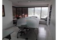 Oficinas y Consultorios, Venta, San Vicente - $1.170.000.000