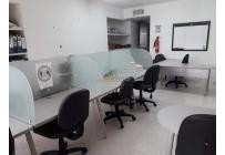 Oficinas y Consultorios, Venta, San Vicente - $1.170.000.000