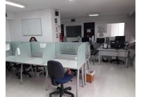 Oficinas y Consultorios, Venta, San Vicente - $1.170.000.000