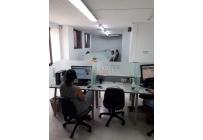 Oficinas y Consultorios, Venta, San Vicente - $1.170.000.000