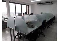 Oficinas y Consultorios, Venta, San Vicente - $1.170.000.000