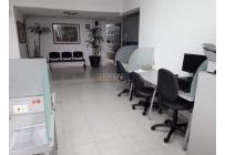 Oficinas y Consultorios, Venta, San Vicente - $1.170.000.000
