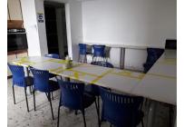 Oficinas y Consultorios, Venta, San Vicente - $1.170.000.000