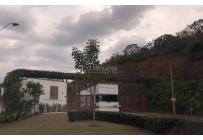 Lotes, Venta, Pance - $870.000.000