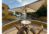 Apartamentos, Venta, Cartagena - $580.000.000