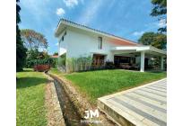 Casas, Venta, Pance - $6.200.000.000