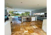 Casas, Venta, Pance - $6.200.000.000