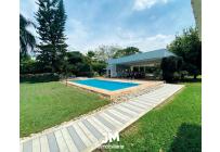Casas, Venta, Pance - $6.200.000.000