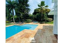 Casas, Venta, Pance - $6.200.000.000