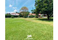 Casas, Venta, Pance - $6.200.000.000