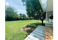 Casas, Venta, Pance - $6.200.000.000