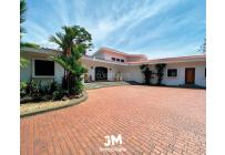 Casas, Venta, Pance - $6.200.000.000