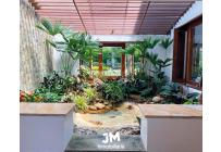 Casas, Venta, Pance - $6.200.000.000