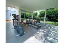 Casas, Venta, Pance - $6.200.000.000