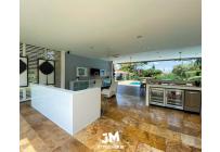 Casas, Venta, Pance - $6.200.000.000