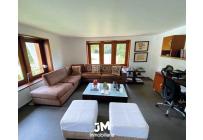 Casas, Venta, Pance - $6.200.000.000