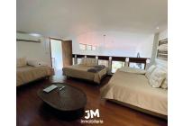 Casas, Venta, Pance - $6.200.000.000