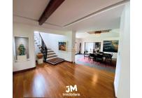 Casas, Venta, Pance - $6.200.000.000