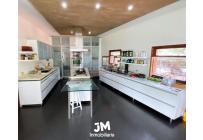 Casas, Venta, Pance - $6.200.000.000