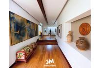 Casas, Venta, Pance - $6.200.000.000