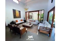 Casas, Venta, Pance - $6.200.000.000
