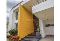 Casas, Venta, Pance - $3.700.000.000