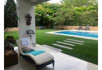 Casas, Venta, Pance - $3.700.000.000